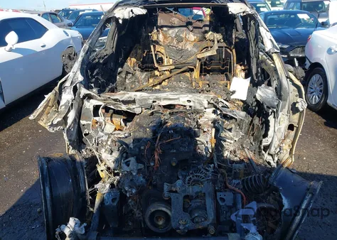 2018 Land Rover Range Rover Velar P250 Se R-Dynamic z USA, uszkodzony, nr VIN SALYL2RX9JA753424